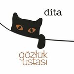 Dita Optik (İstanbul, Beyoğlu, Şahkulu Mah., Galip Dede Cad., 6A), optik  İstanbul'dan
