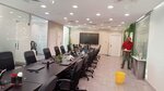Shiny Ways For Decades Cleaning Services (8, Al Bahhar Street, W5, Abu Dhabi), cleaning services