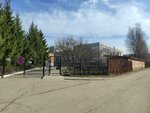 Detsky sad Muravushka (Belkinskaya Street, 33), kindergarten, nursery