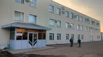 Kama Kristall Tekhnolodzhi (Proizvodstvenny proyezd, 38), dispositivos y equipos ópticos