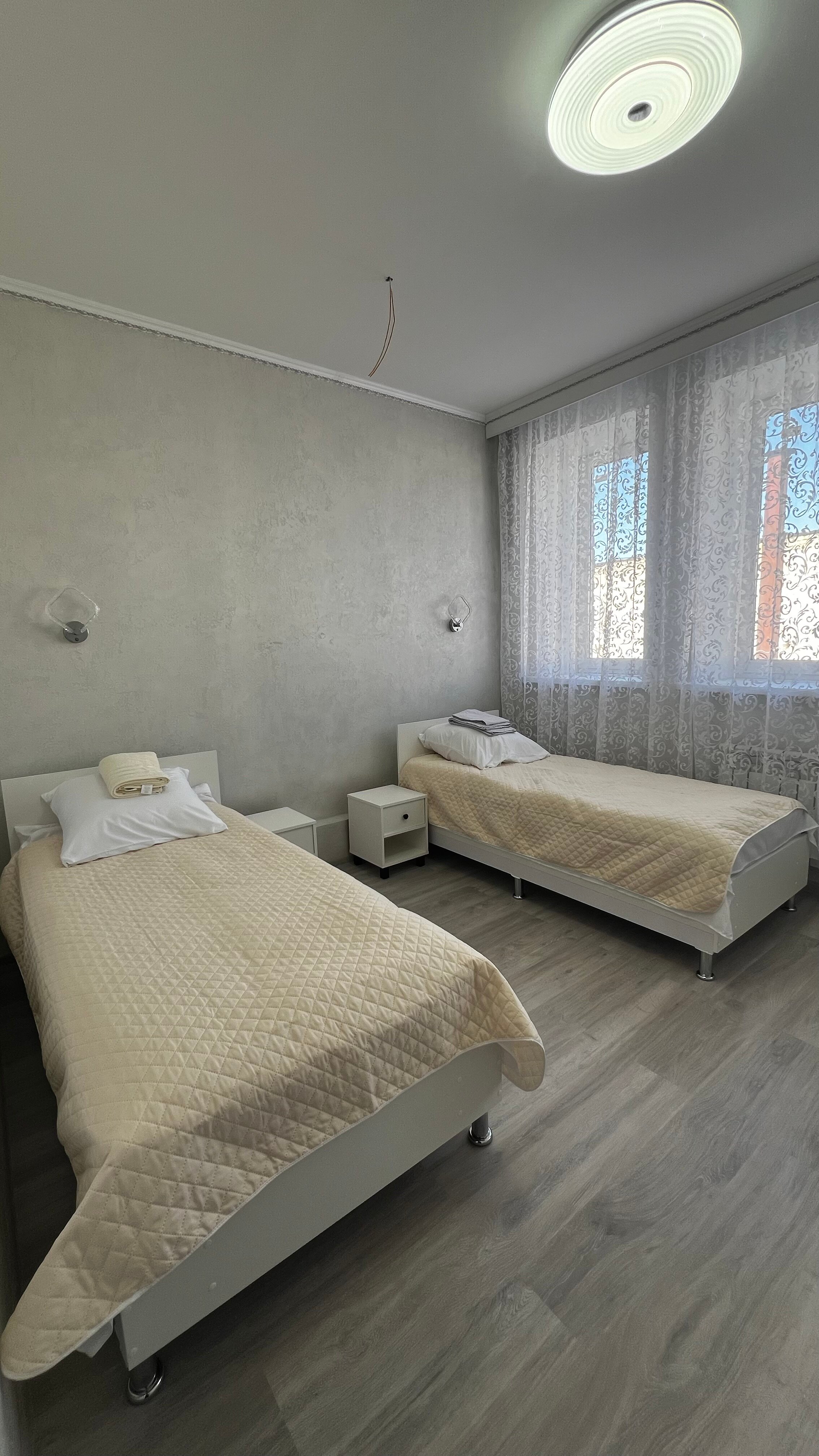 Фото Сказка Востока