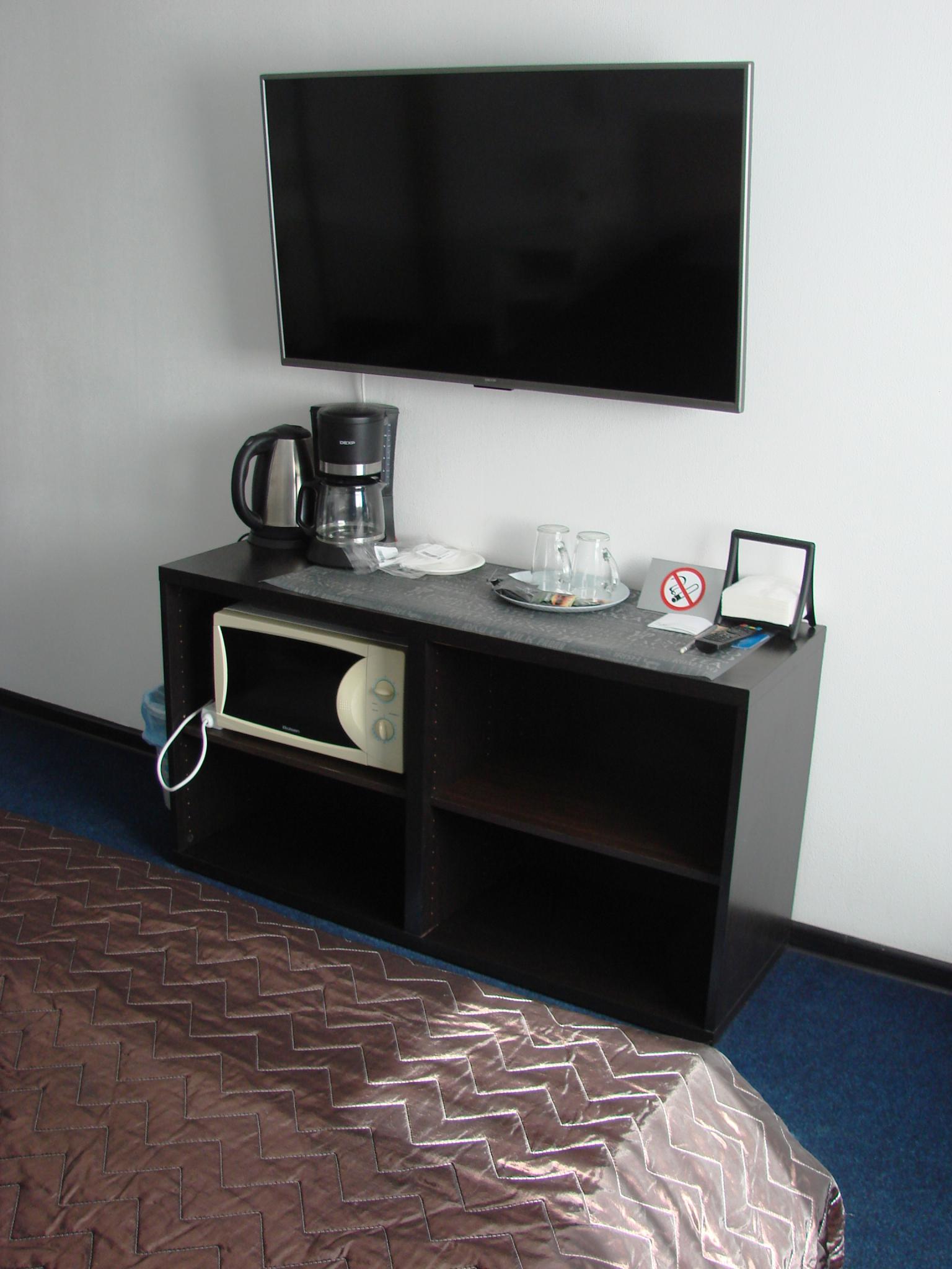 Фото Кипарис