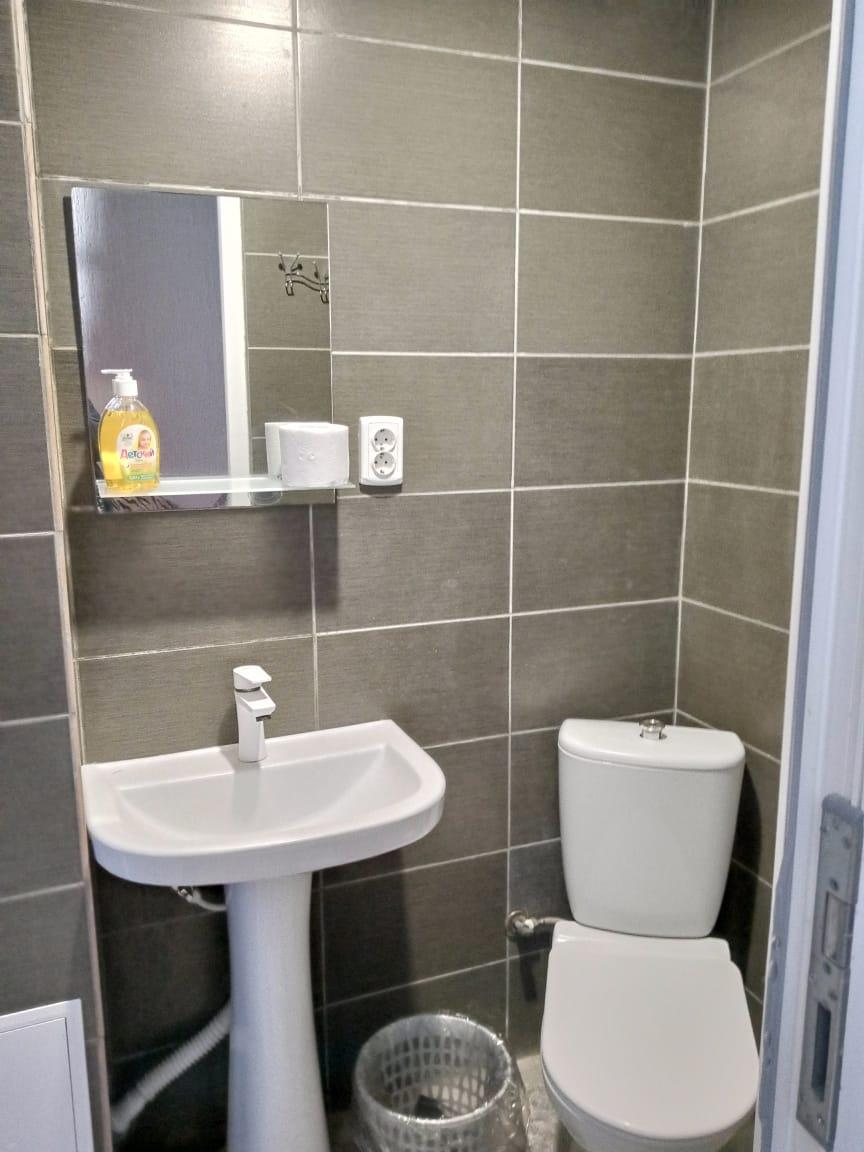 Фото Антарес