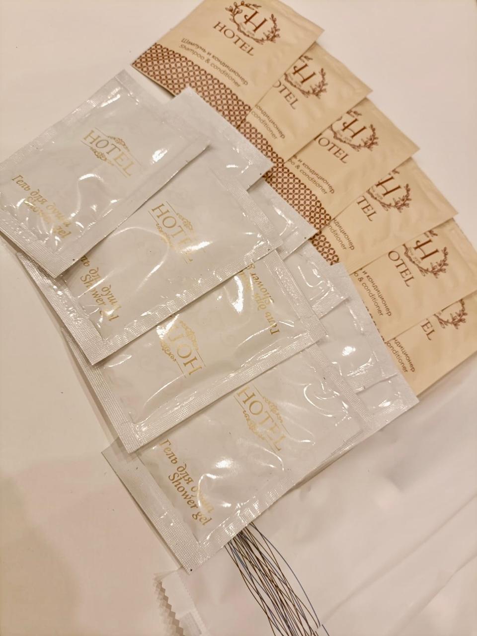 Фото Рай на Владимирском