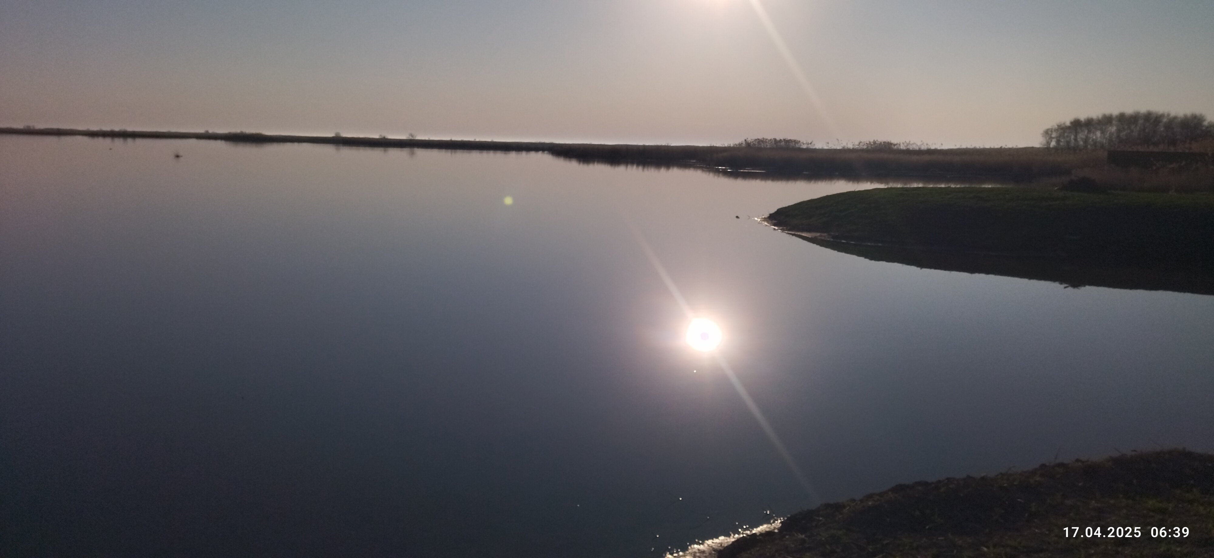 Фото Фазенда