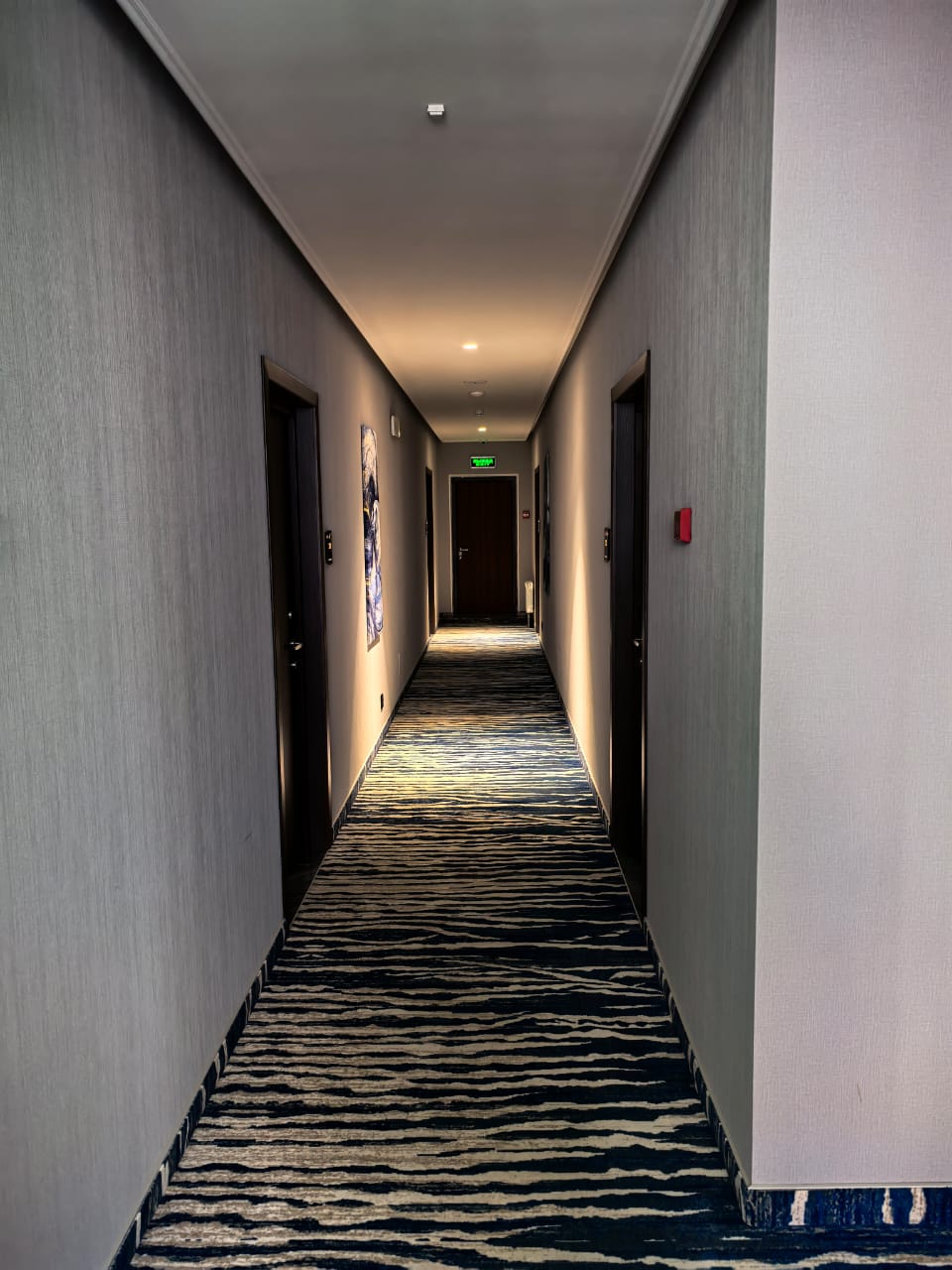 Фото Статус