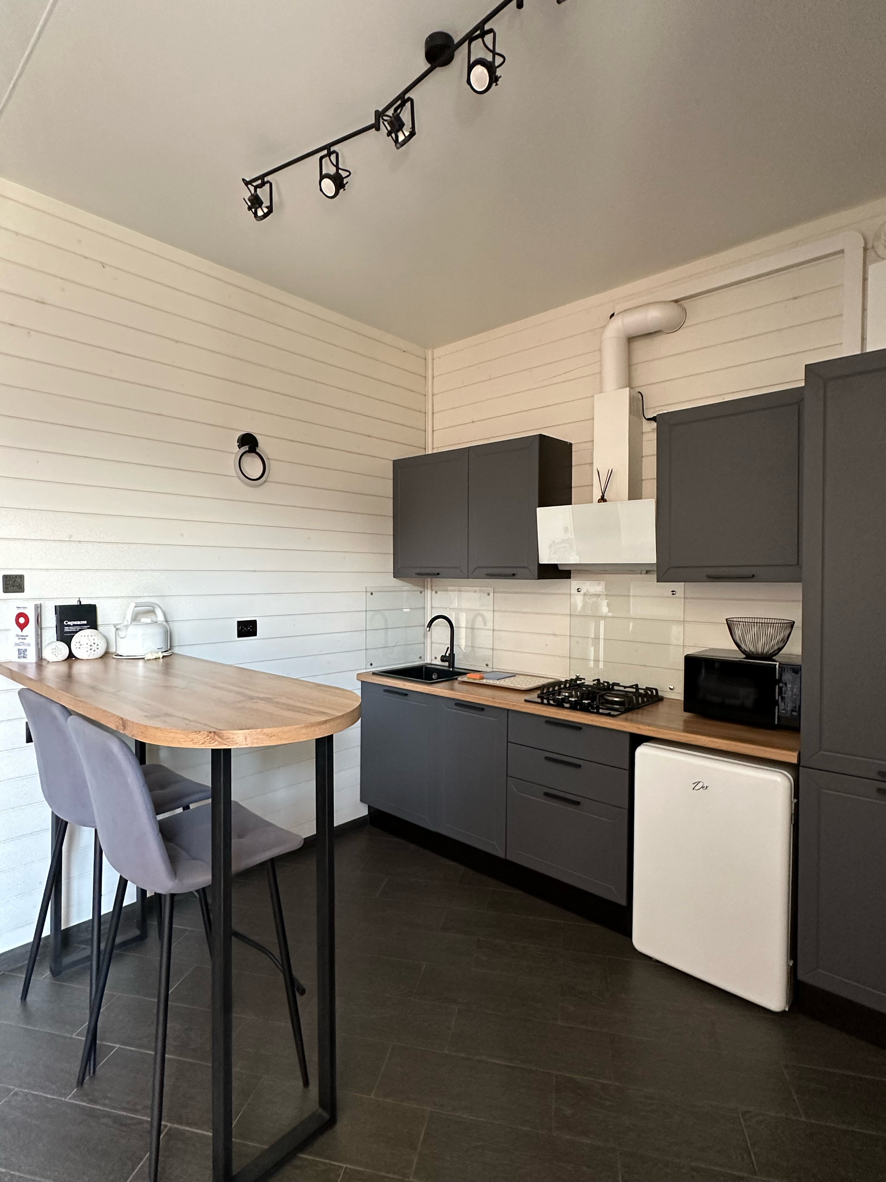 Фото Арв Фиагдон