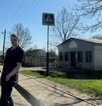 Аптека (Smolensk Region, selo Glinka, ulitsa Lenina), pharmacy