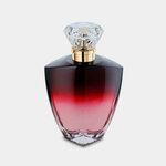 Al Falaj Perfumes Ind (22/29, Al Sajaa Street, Alsajaa Industrial, Al Sajaah, Sharjah), perfume and cosmetic company