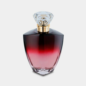 Perfume and cosmetic company Al Falaj Perfumes Ind, Sharjah, photo