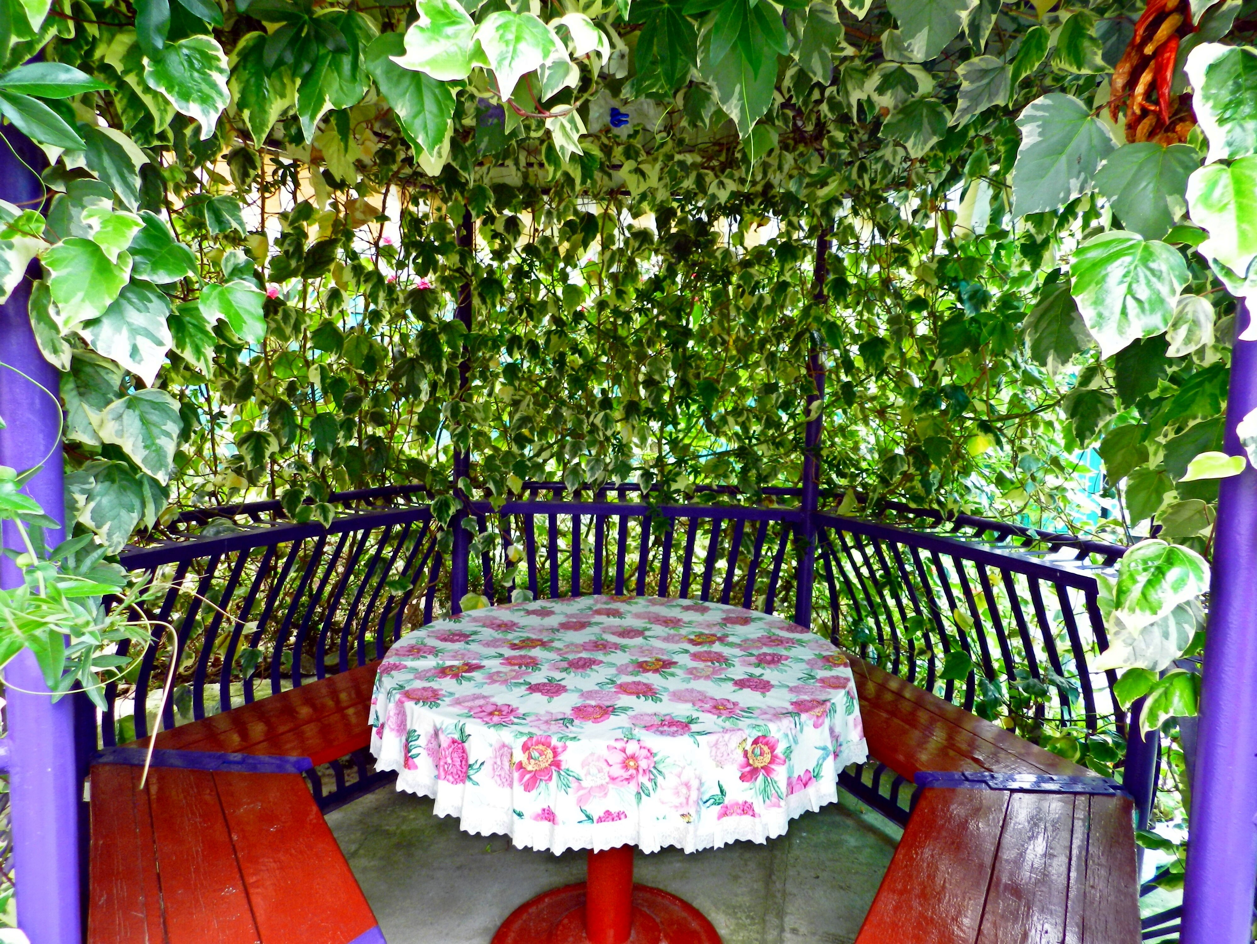 Фото Гостевой дом