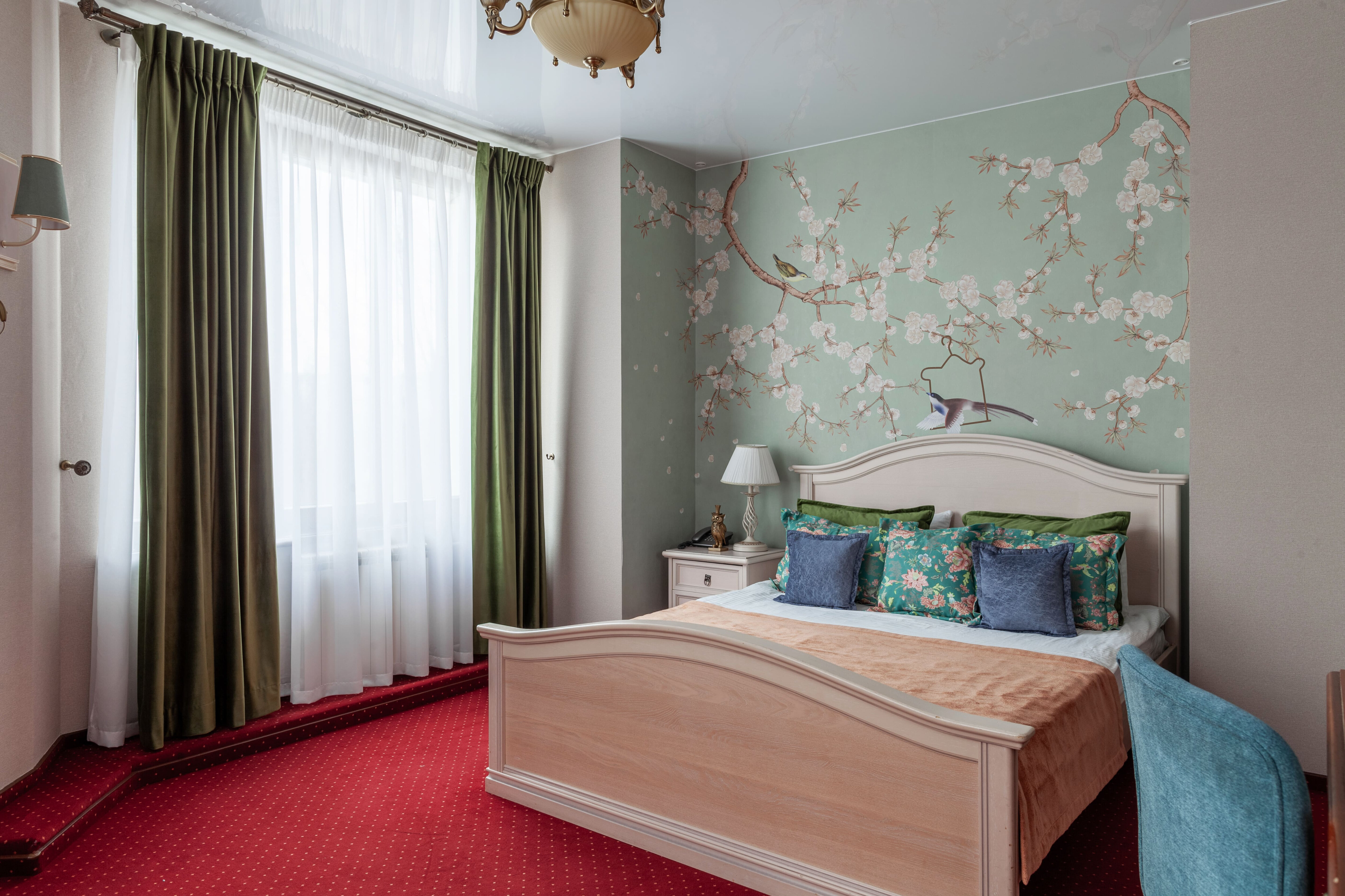 Фото ПолиАрт Парк