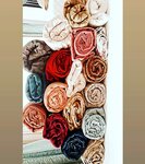 Lace Home (Elazığ, Kovancılar, Çarşı Başı Mah., Hal Sok., 5), dowry shop