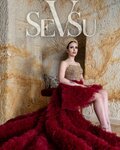 SeVsu (Kayseri, Melikgazi, Yıldırım Beyazıt Mah., Olgunlar Cad., 60B), bridal salon