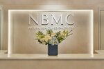 Natural Beauty Medical Centre (Sadovaya-Kudrinskaya Street, 7с13), cosmetology