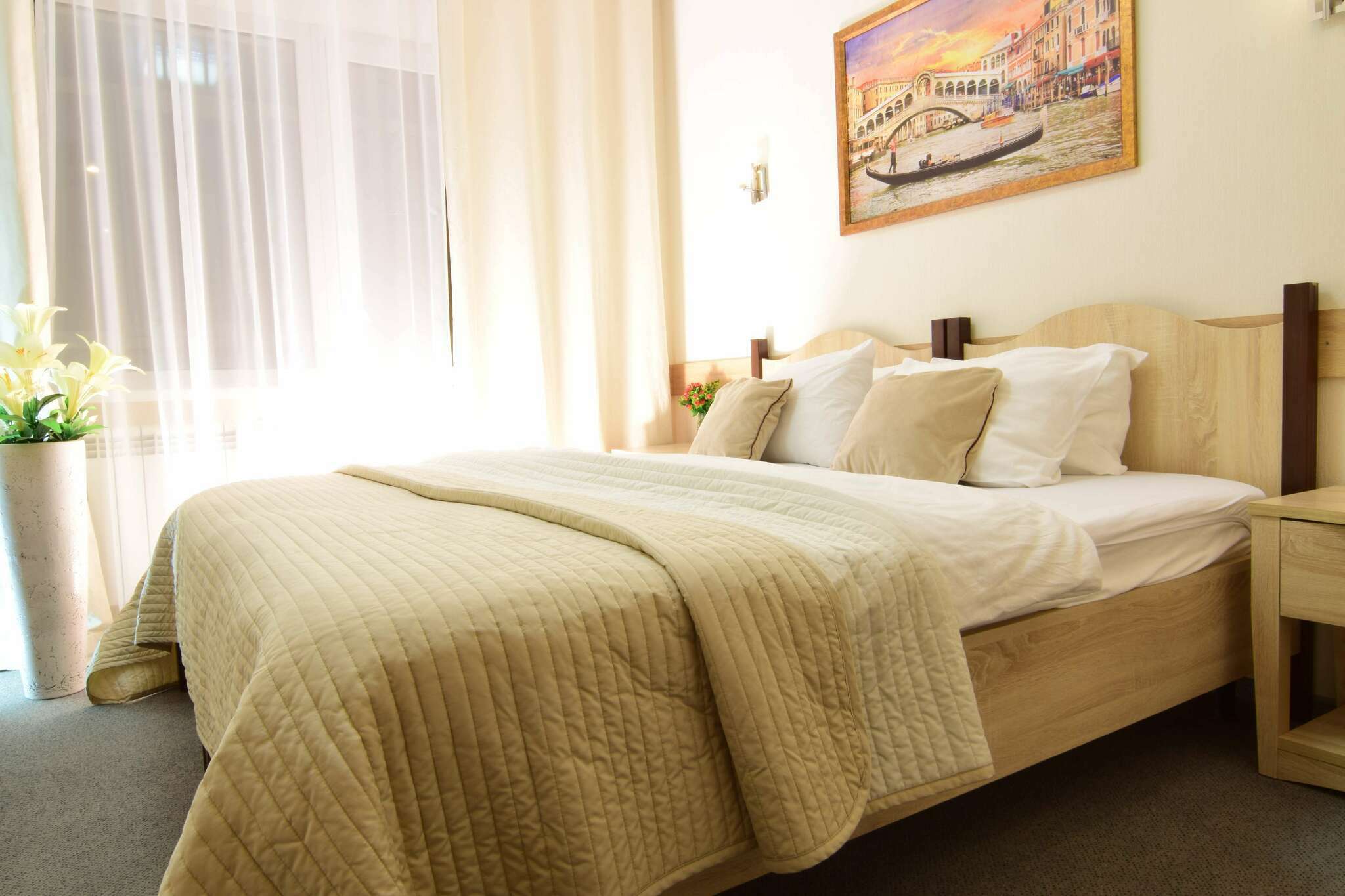 Фото Новотех