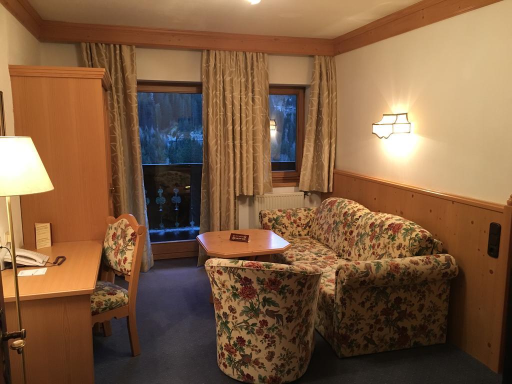 Фото Karl Schranz