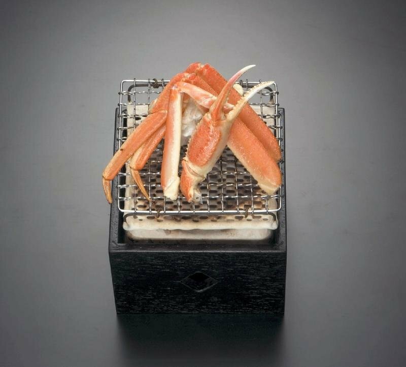 Фото Izumiya Ryokan