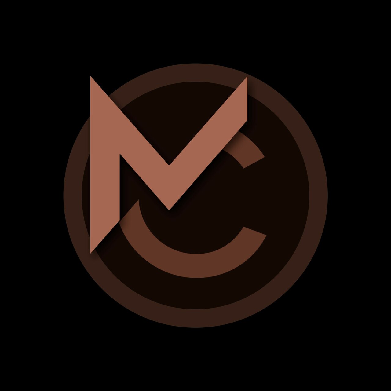 Мастерская стрижек