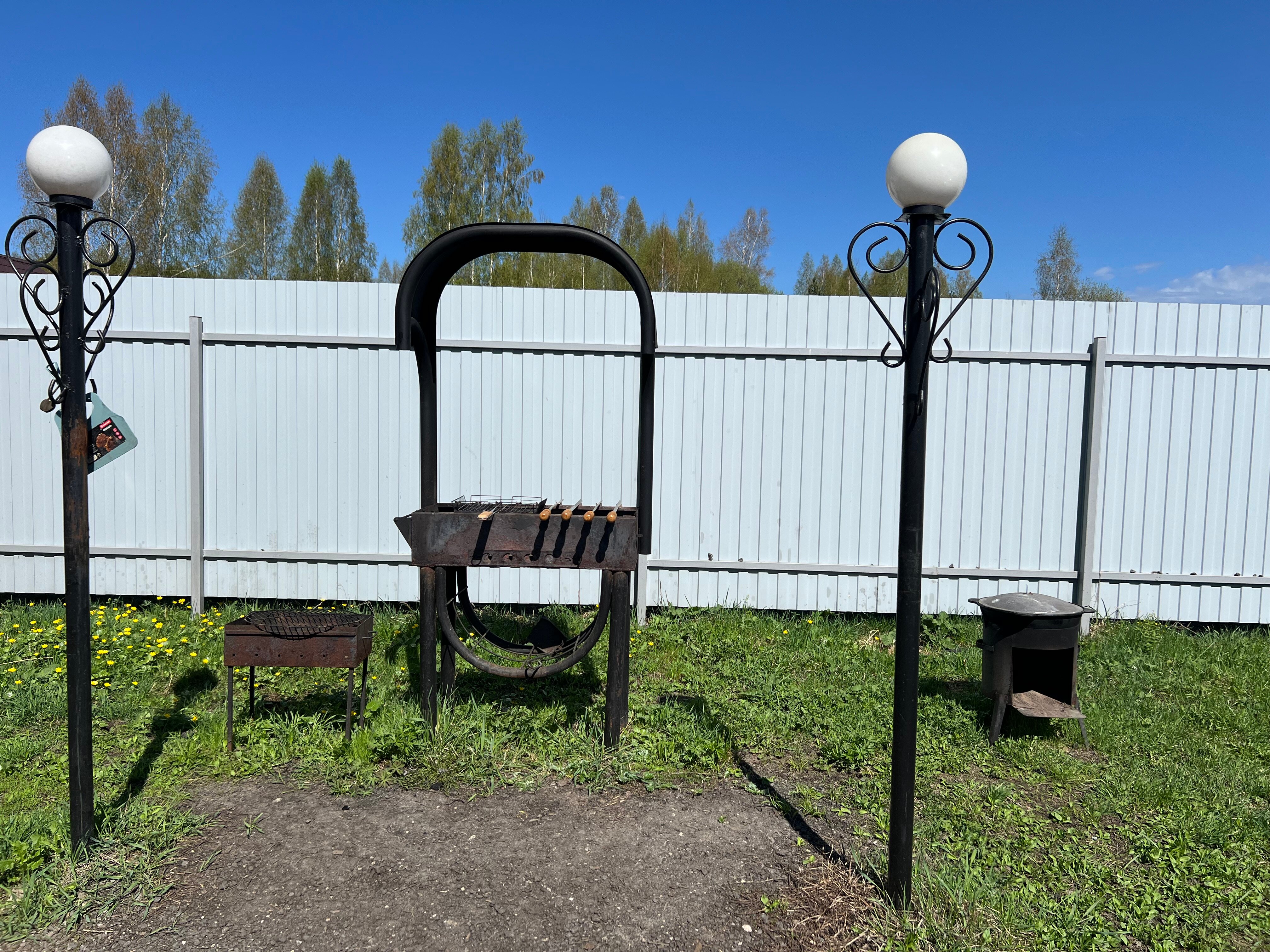 Фото Жильё посуточно