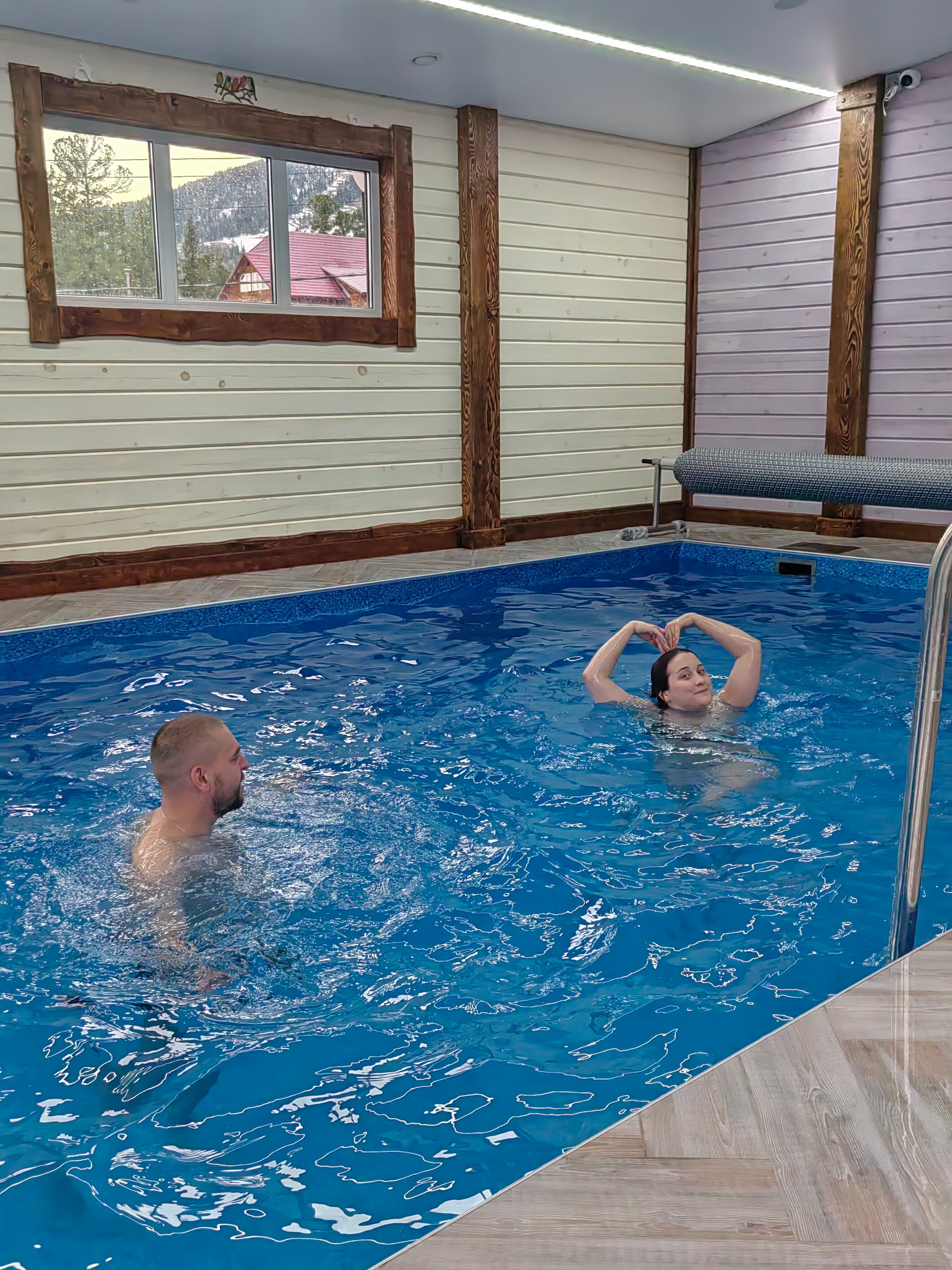 Фото Фундук