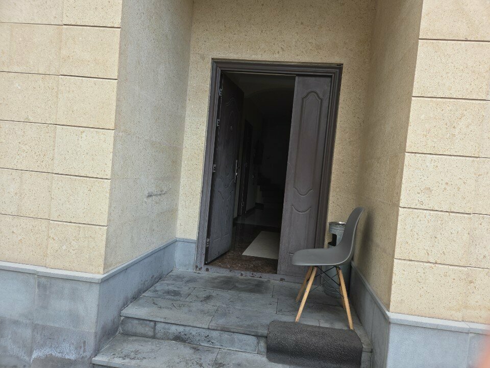 Hostel Favorit, Yerevan, photo