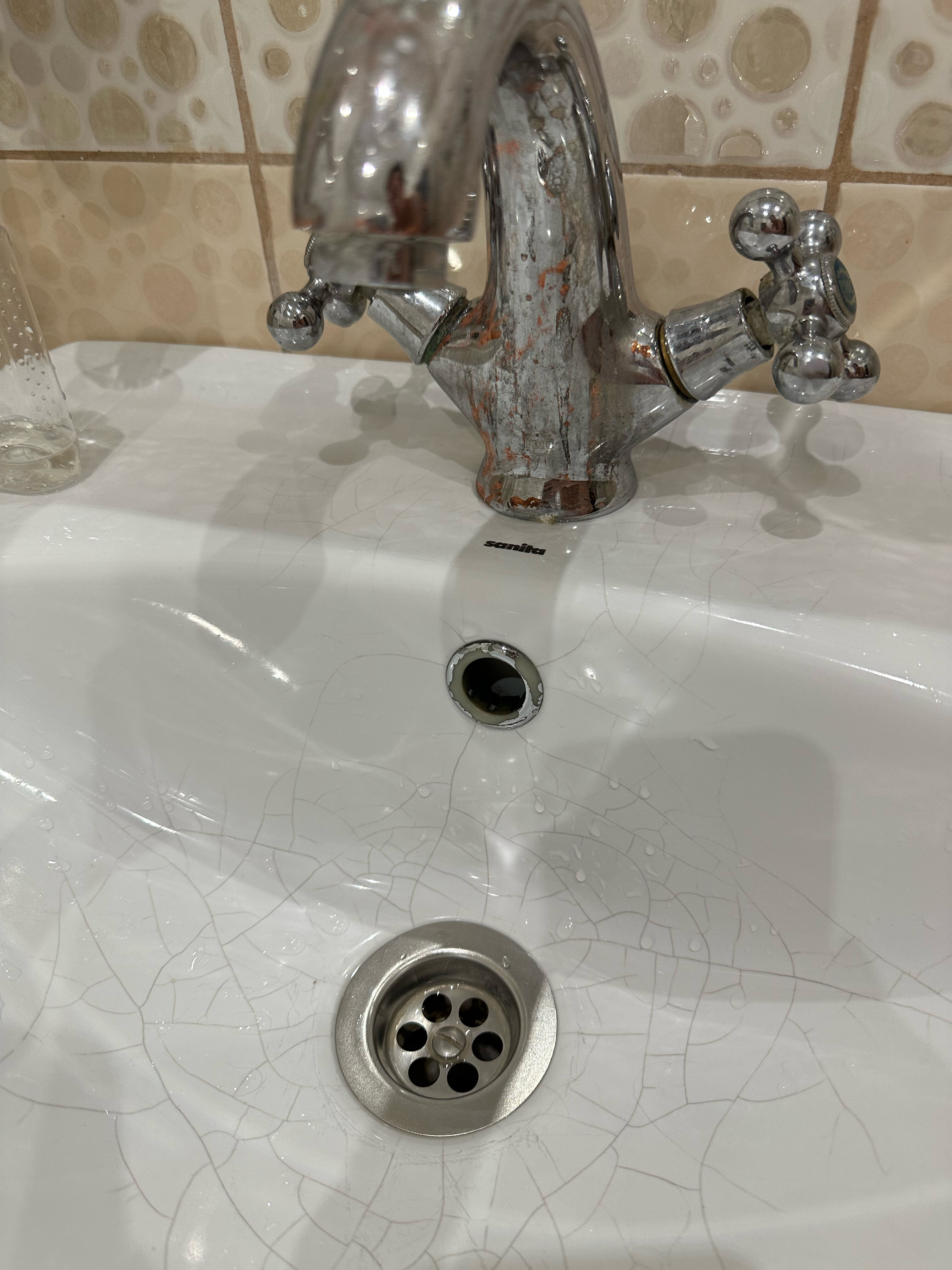 Фото На Введенской