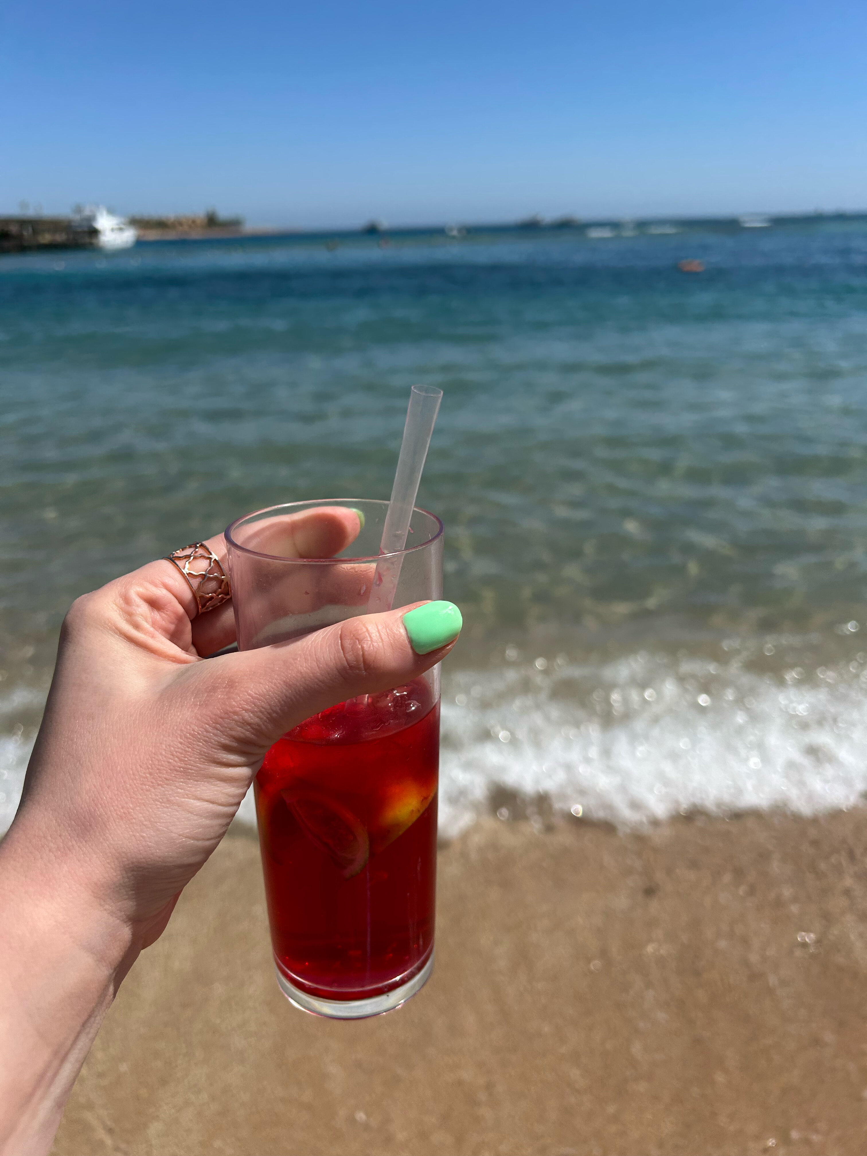 Фото Джаз Макадина