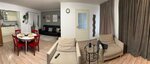 Апартто (Nevskiy Avenue, 32-34), short-term housing rental