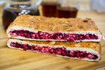 Besel (50 Let Oktyabrya Street, 26), bakery
