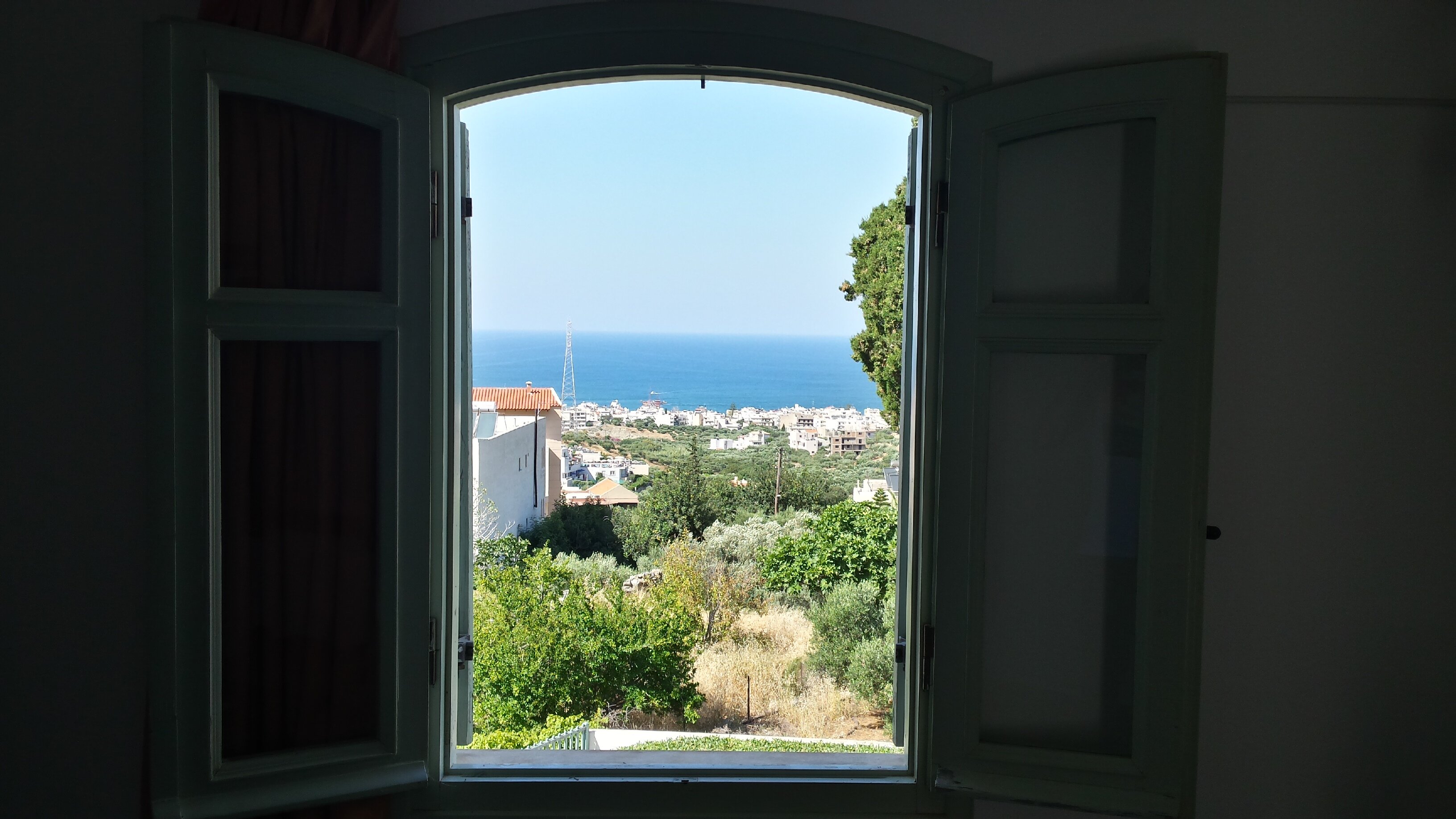 Фото Amazones Sun Studios