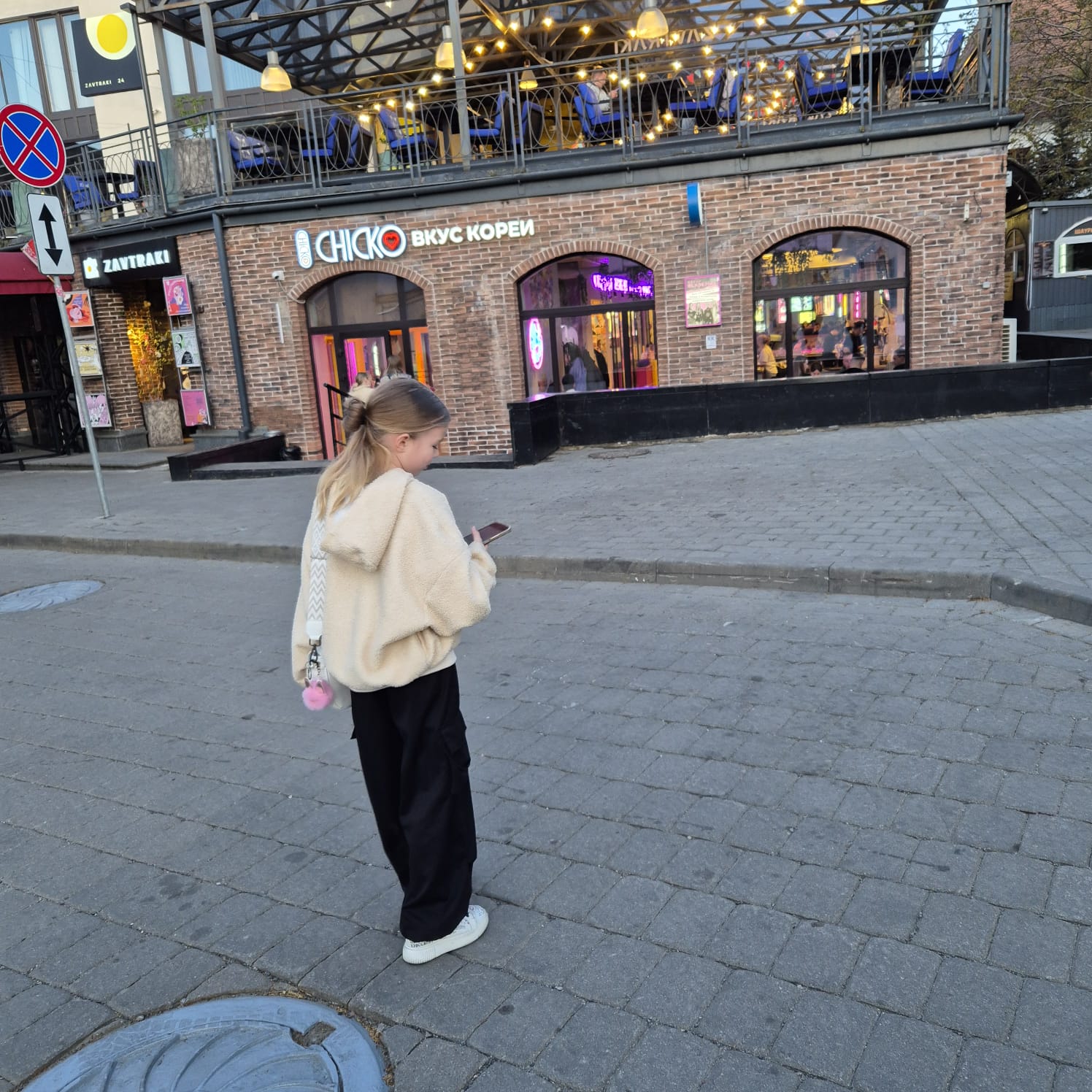 Фото МинскЛюкс