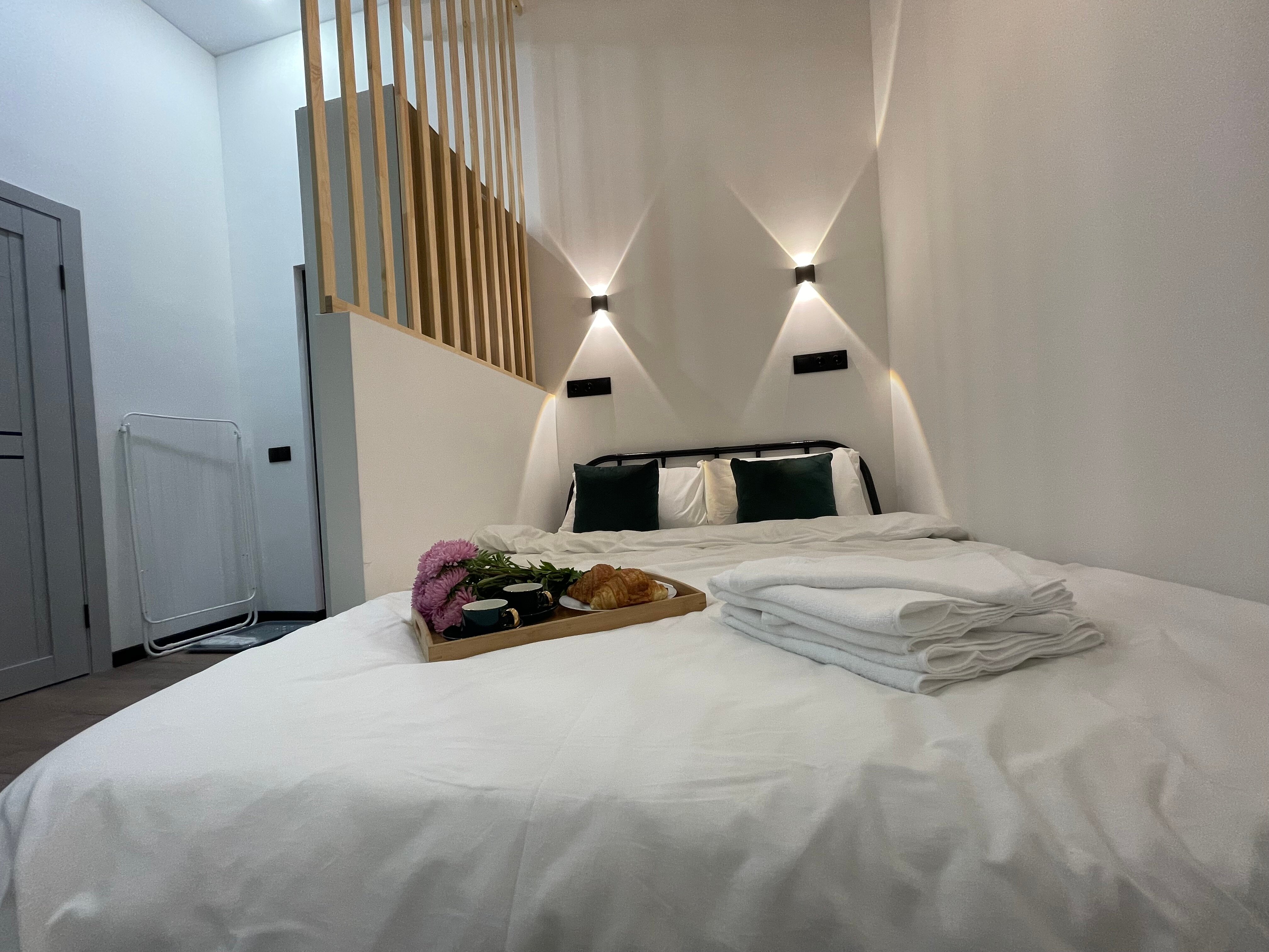 Фото Aurora Sweet