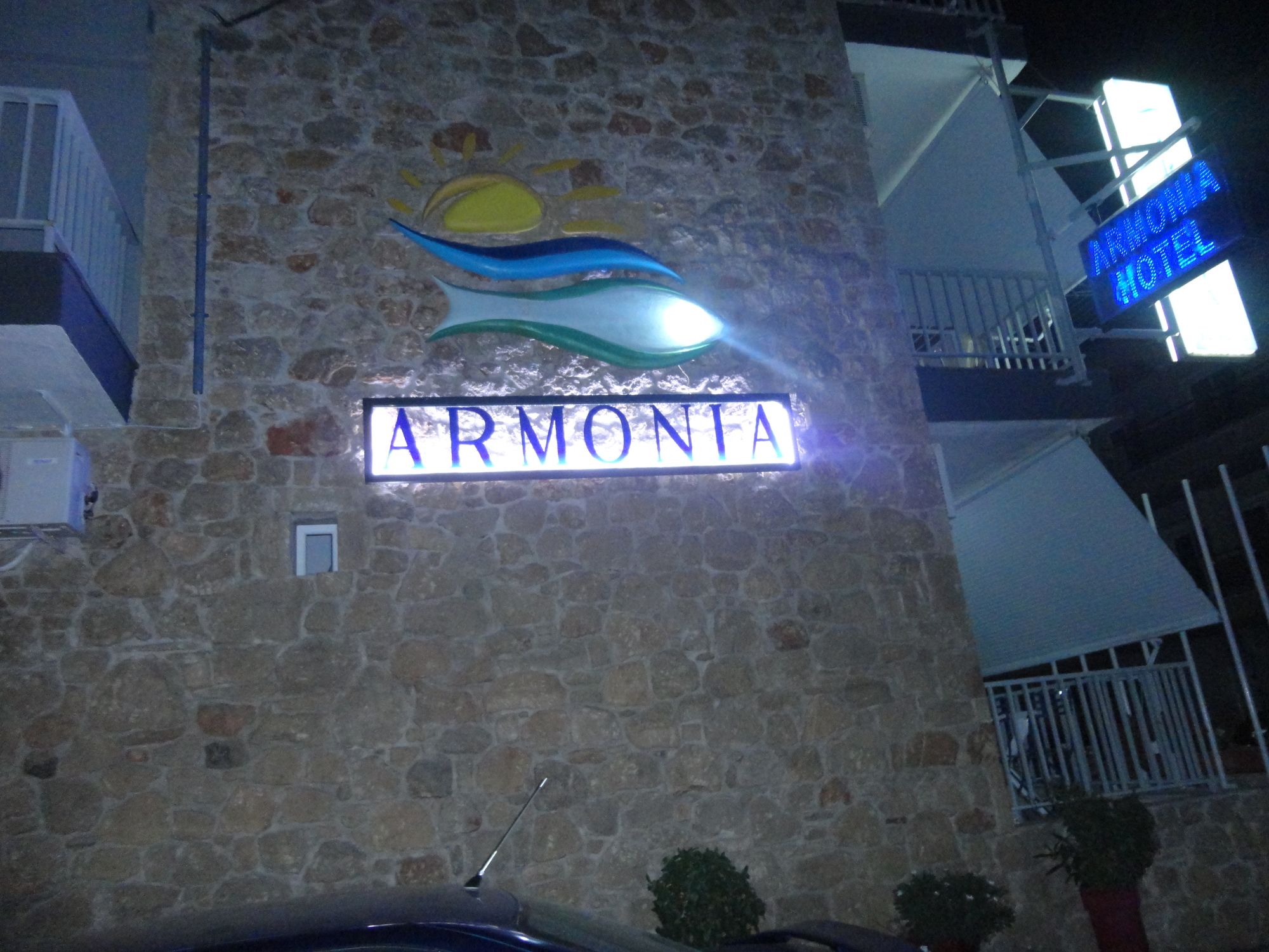 Фото 88669130606