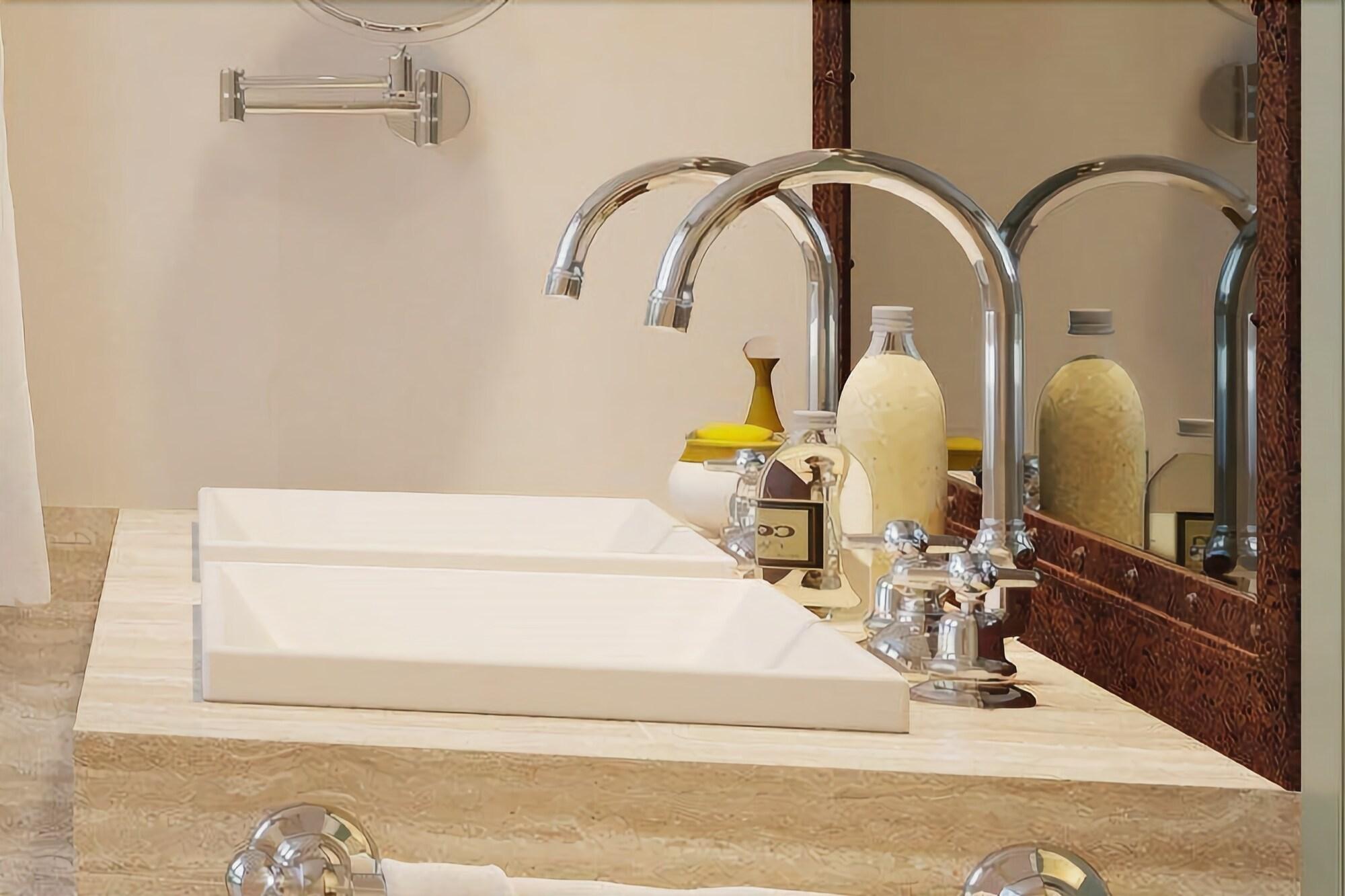 Фото Margutta 19 - Small Luxury Hotels of the World