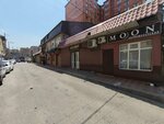 Viona (Uchitelskaya Street, 3), hairdresser