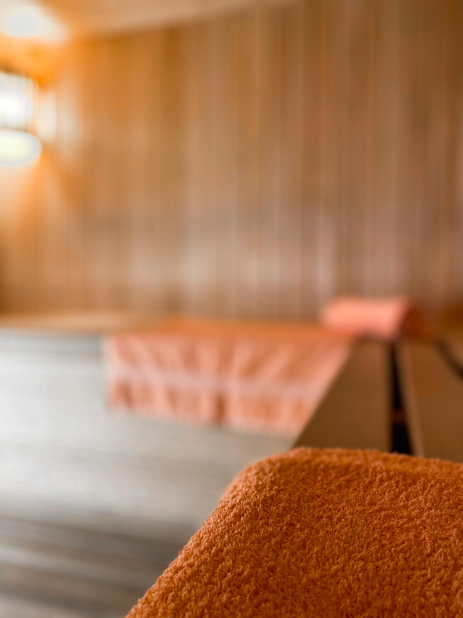 Фото АндриАнна