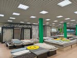 Студия ковров (ulitsa 30 let Pobedy, 7/5), carpet shop