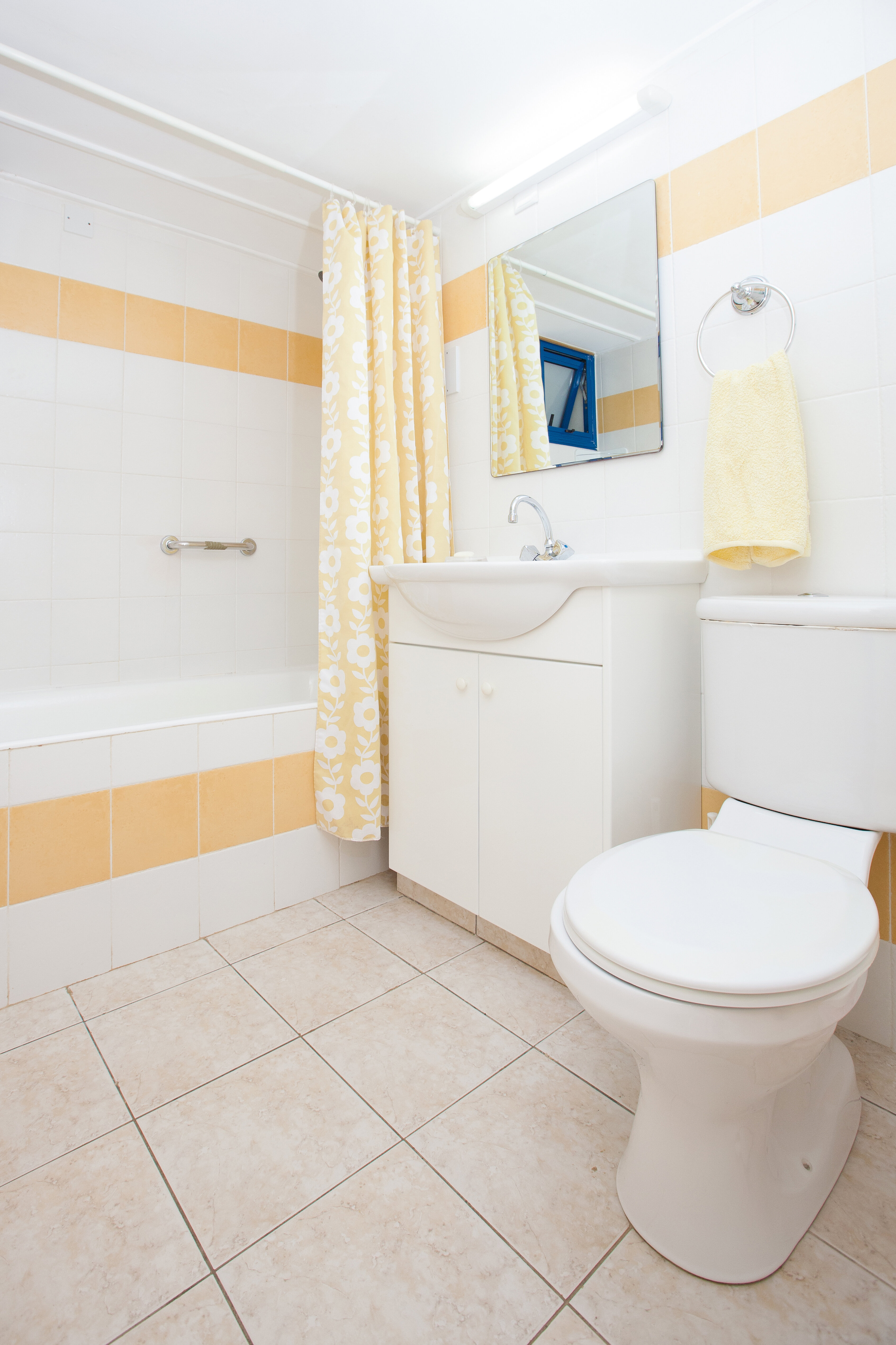 Фото Flouressia Gardens