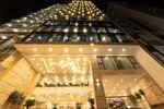 Majestic Premium Hotel