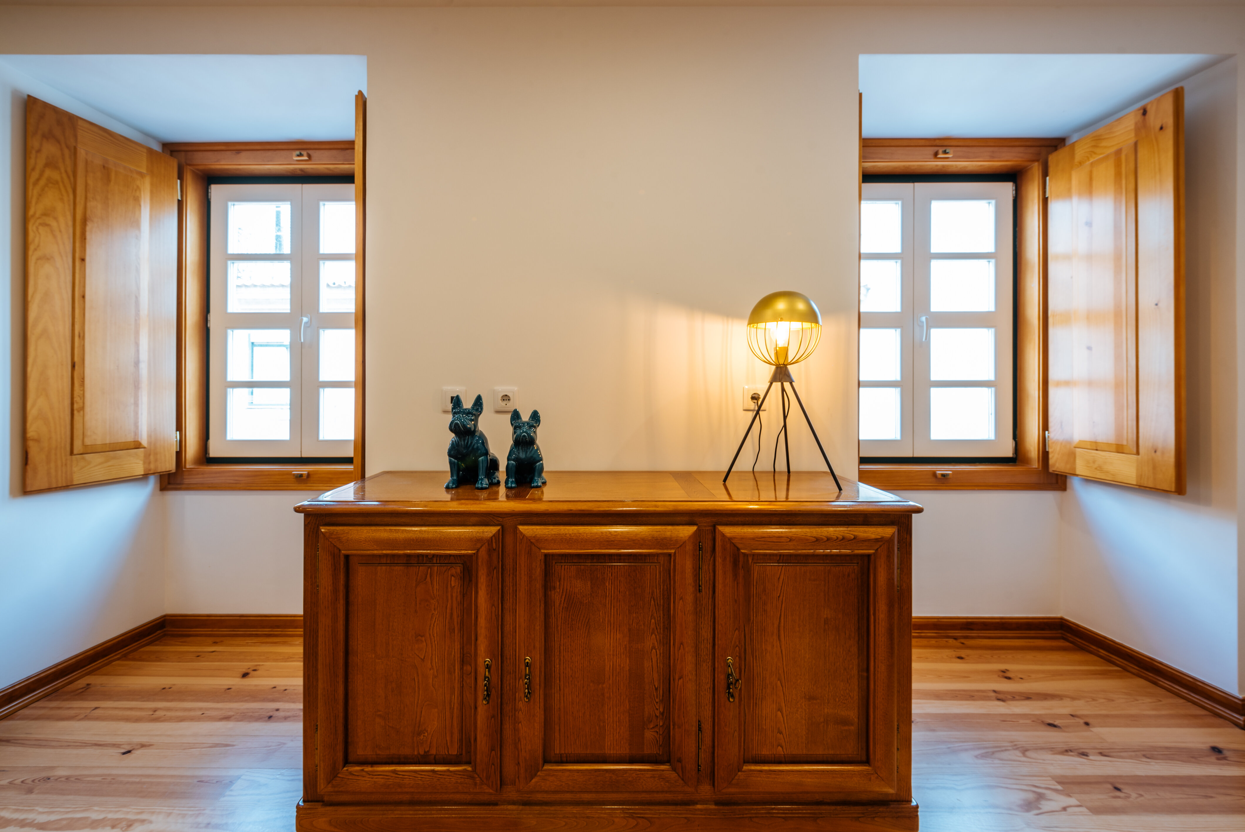 Фото Varandas de Lisboa