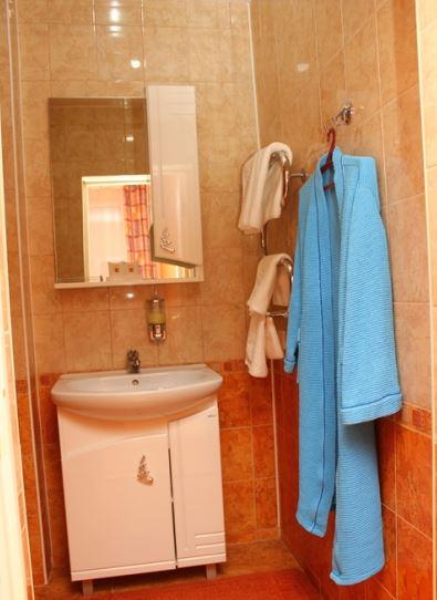 Фото Медлен