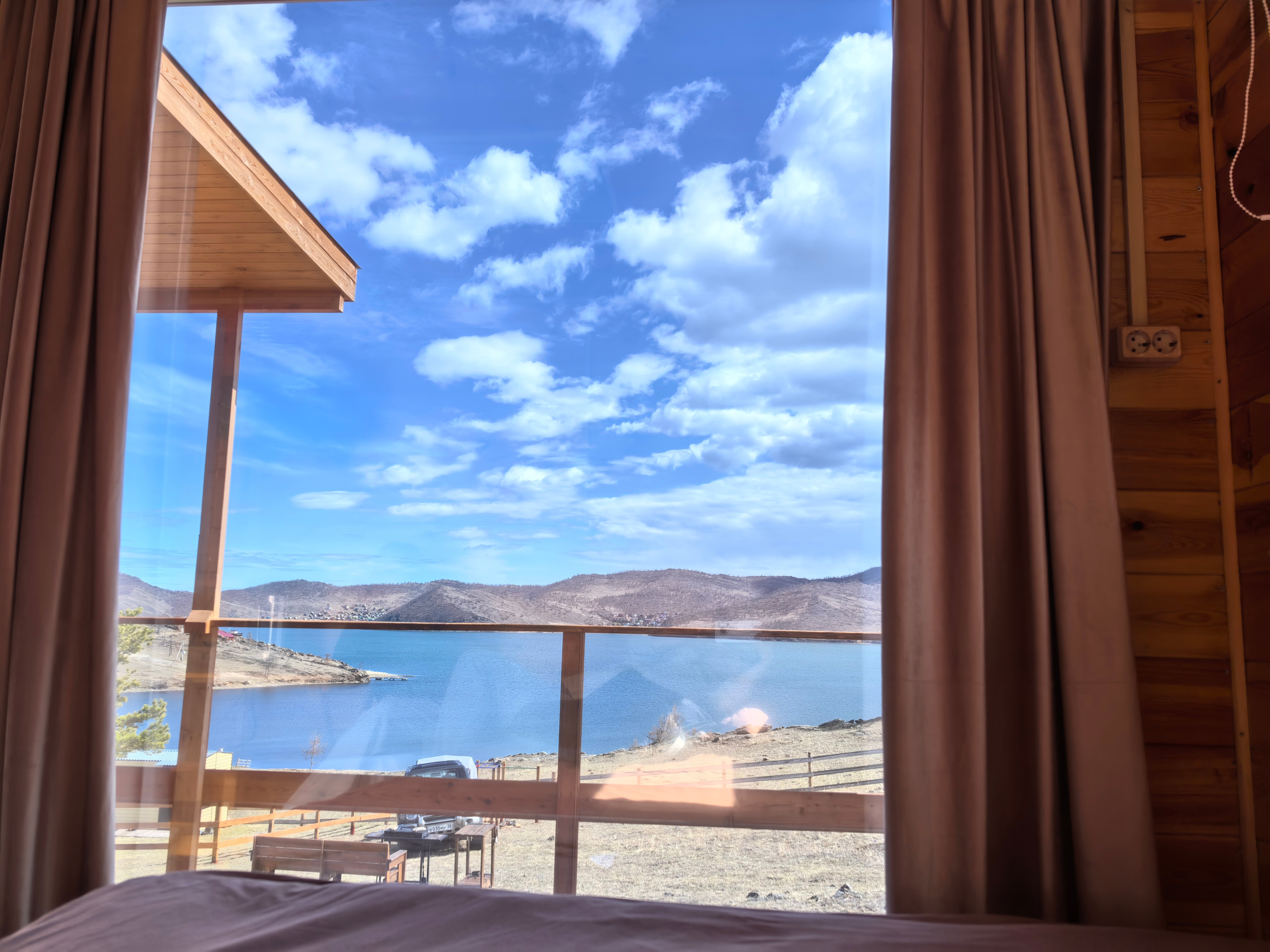 Фото ЭкоАура