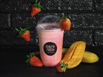 Juicy & Fresh (36, University Street, Al Humaideya 1, Mid Sector, Ajman), cafe