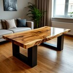 LoftTech (Transportnaya Street, 4), furniture factory