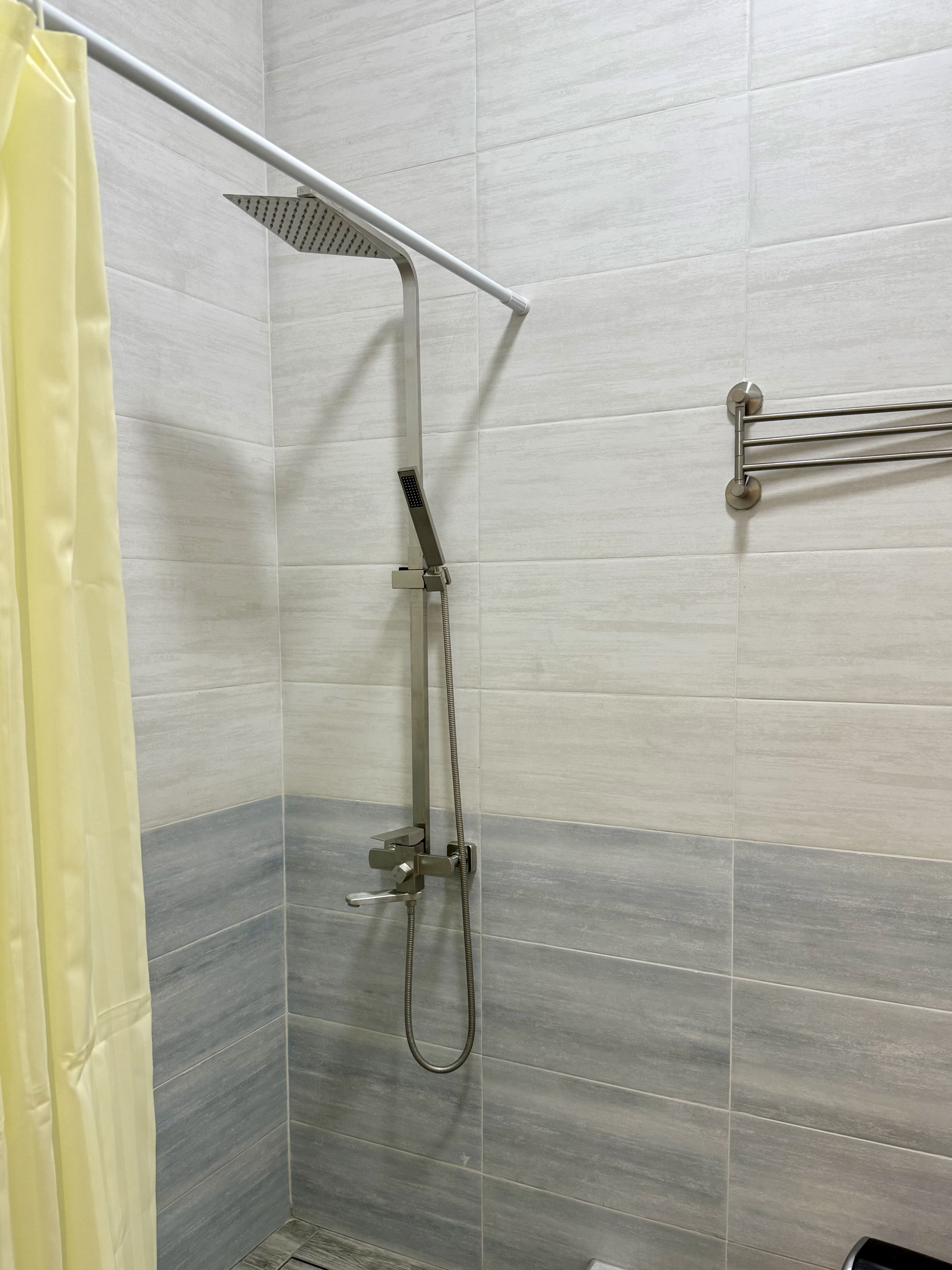 Фото Вишневый сад