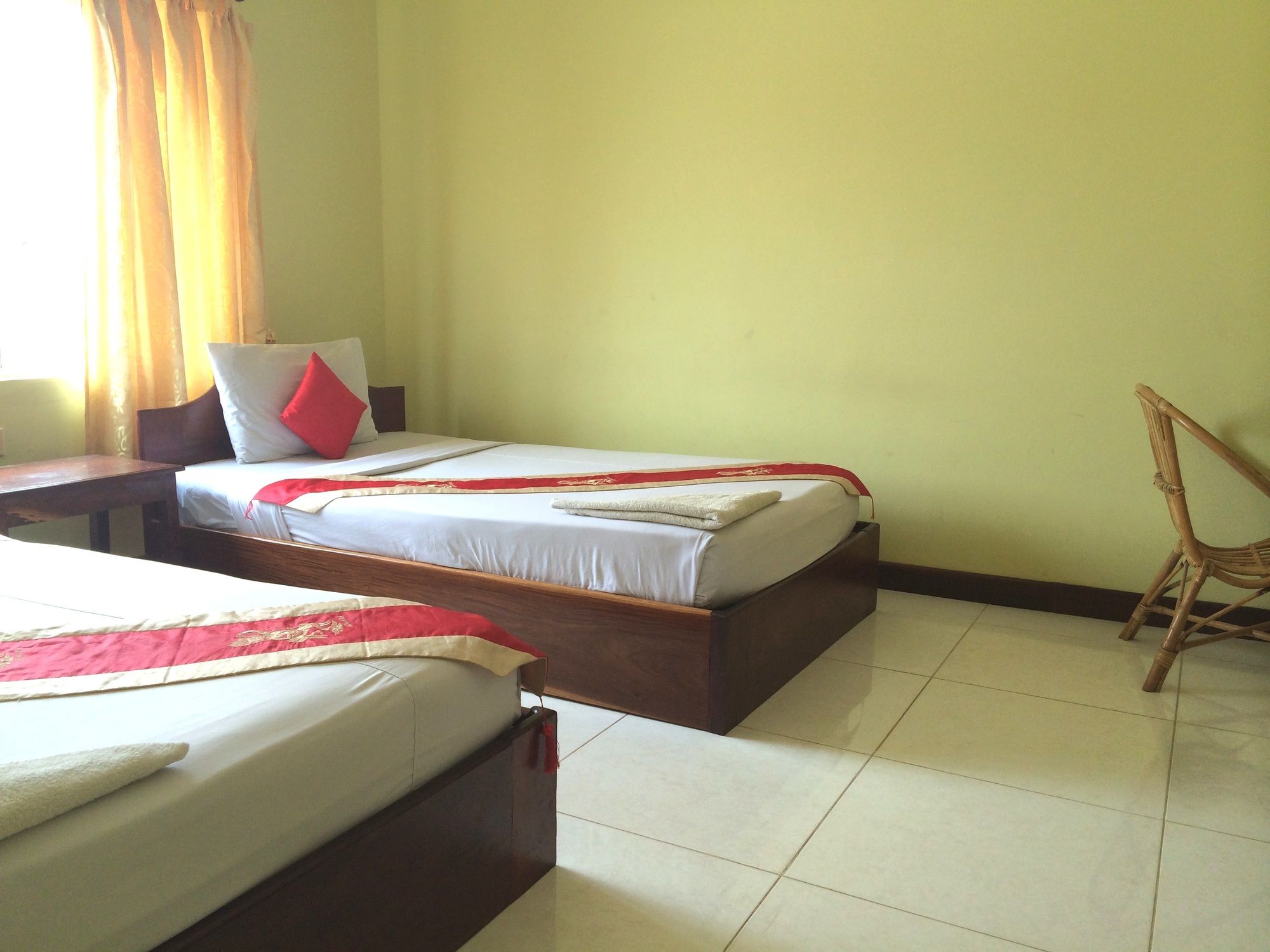 Фото Side Walk Never Die