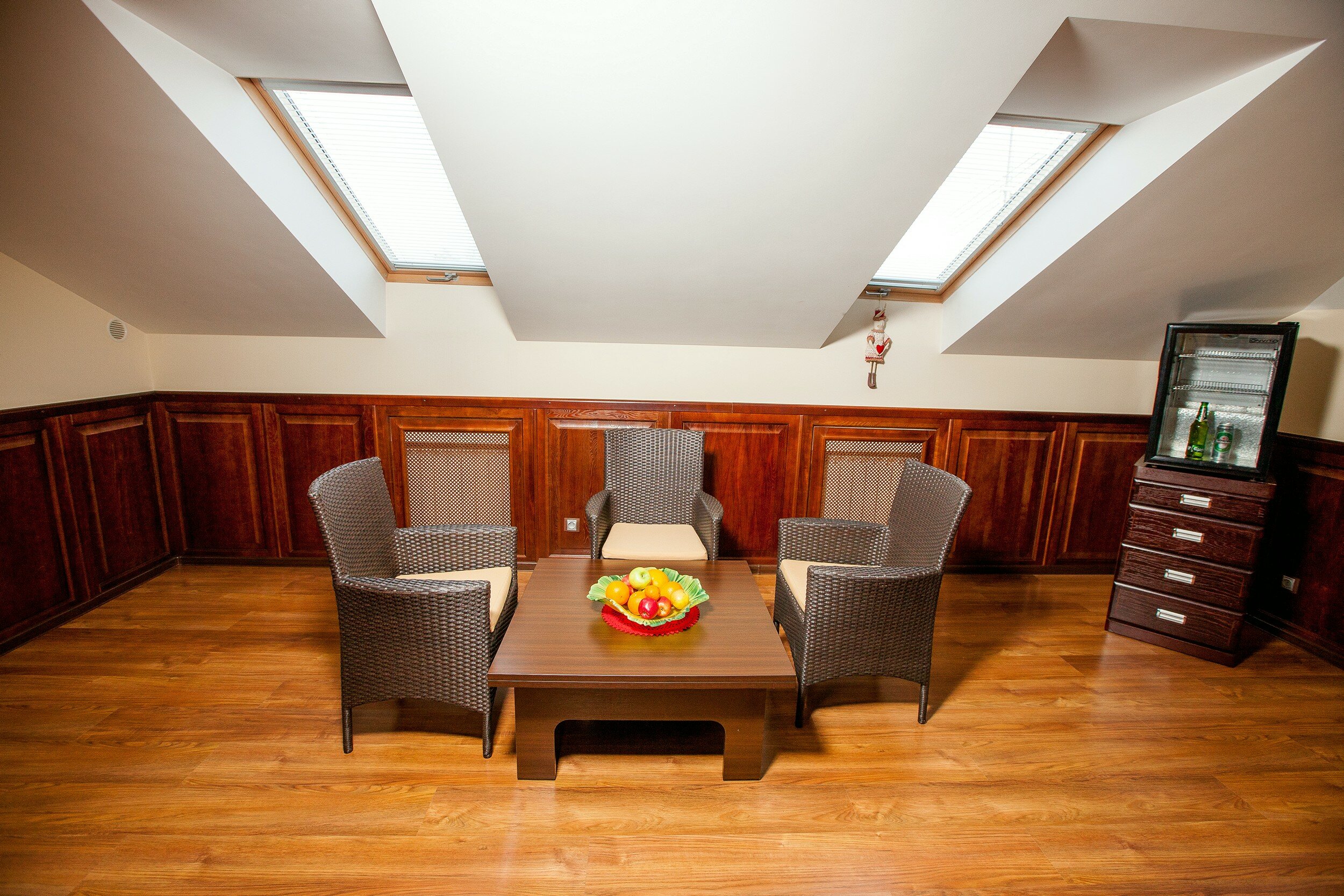 Фото Апельсин