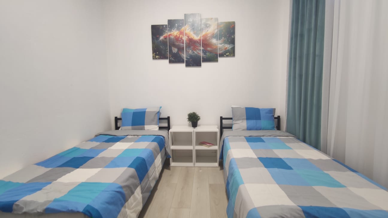 Фото 25-ая Апельсинка