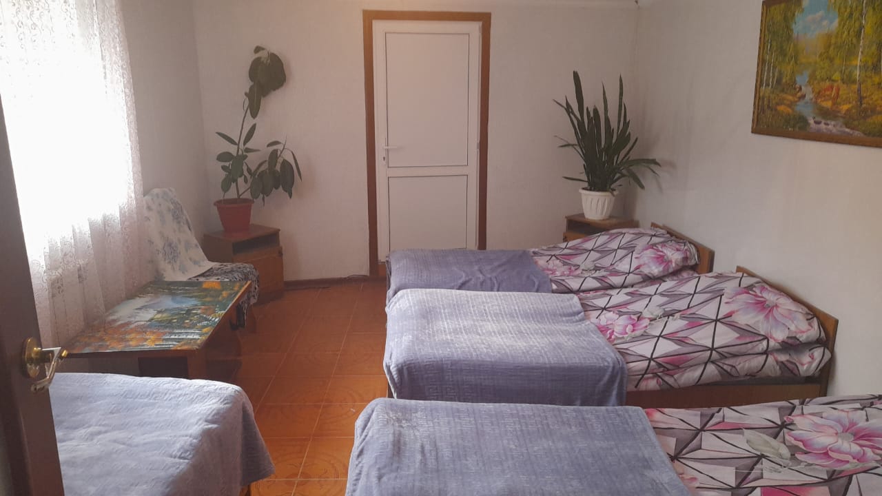 Фото У Володи